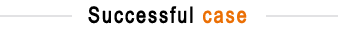 Case