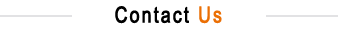 About